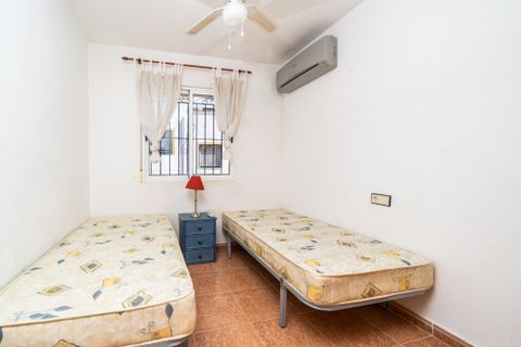 Villa en La Marina, Alicante, La Marina - € 189.000 | Ref: B6157VA - photo 34